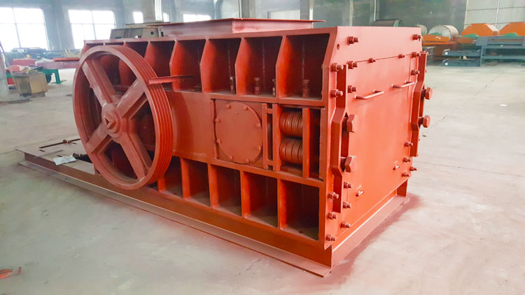 6 roller crusher manufacturers.jpg